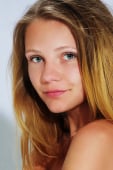 Elina De Leon 28 years old, from Ukraine Elina De Leon 28 years old, from Ukraine